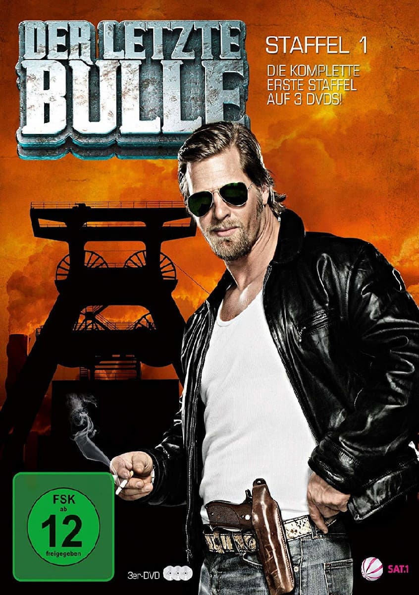 Season 1