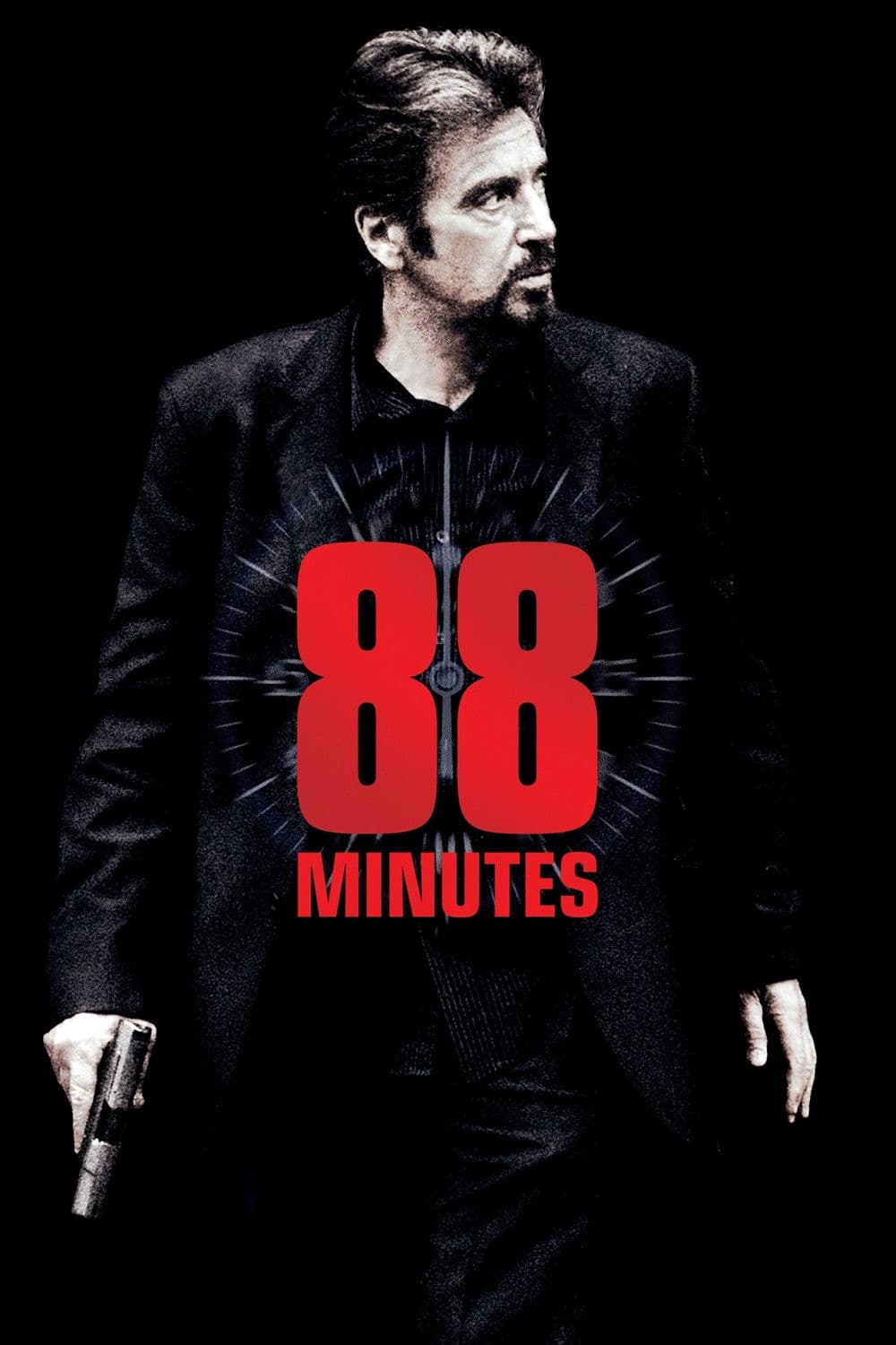 88 Minutes