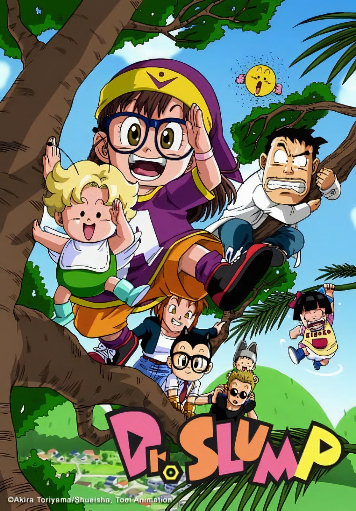 Season 1