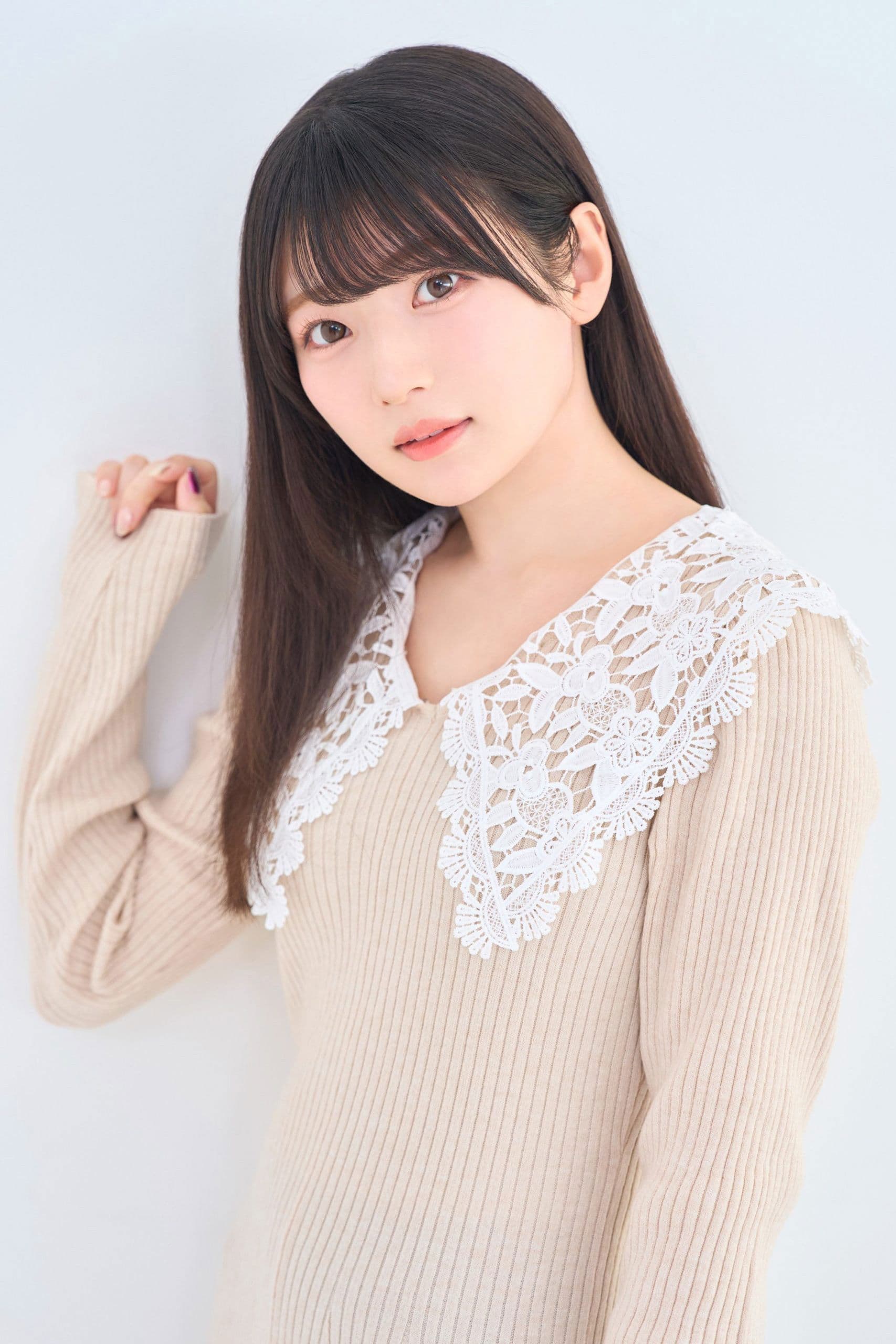 Hina Aoki