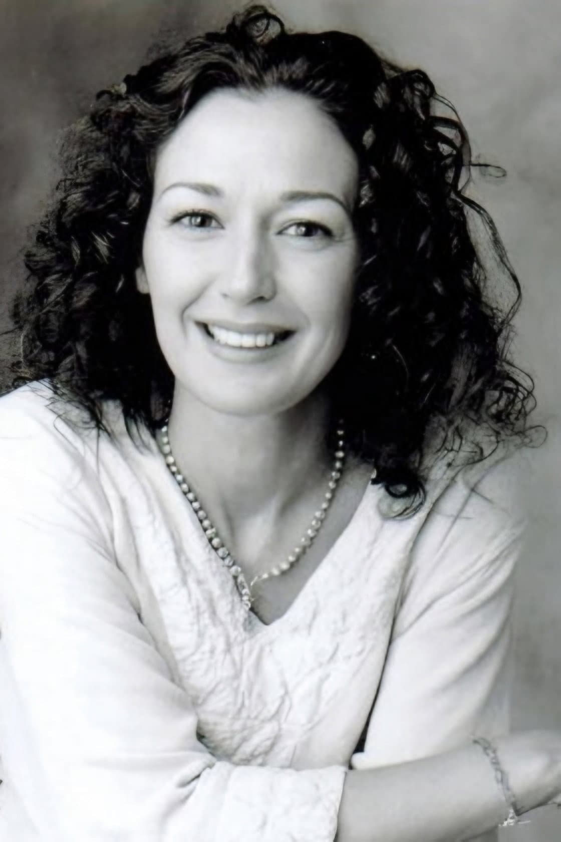 Tabitha St. Germain