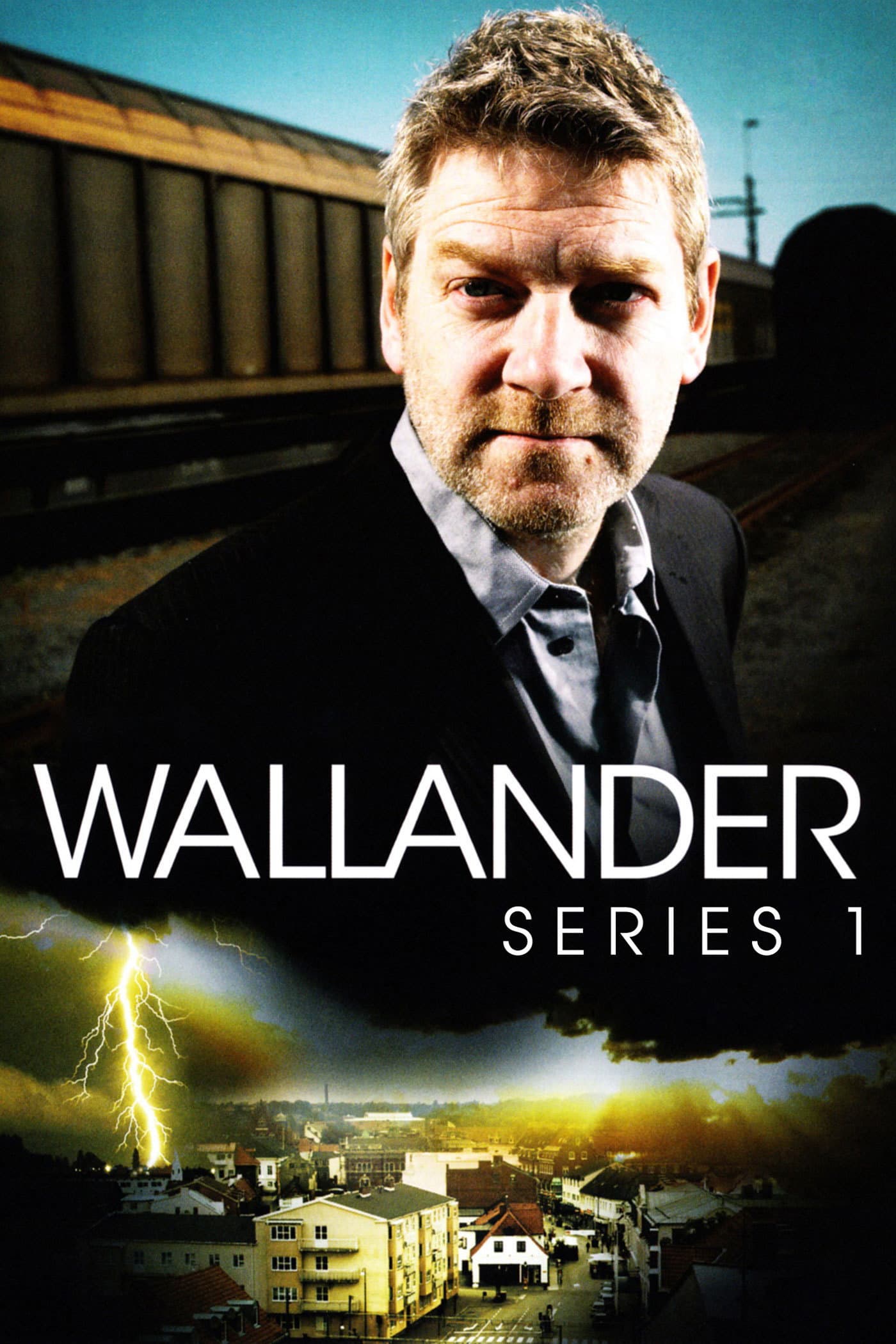Series 1