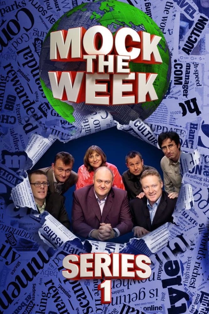 Series 1