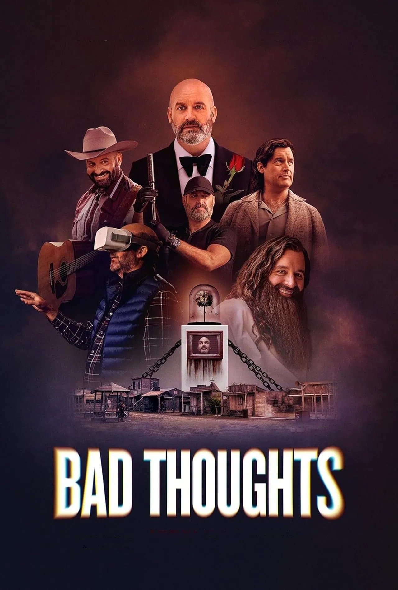 Season 1