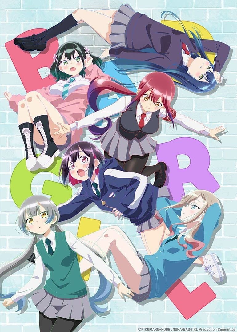 Season 1