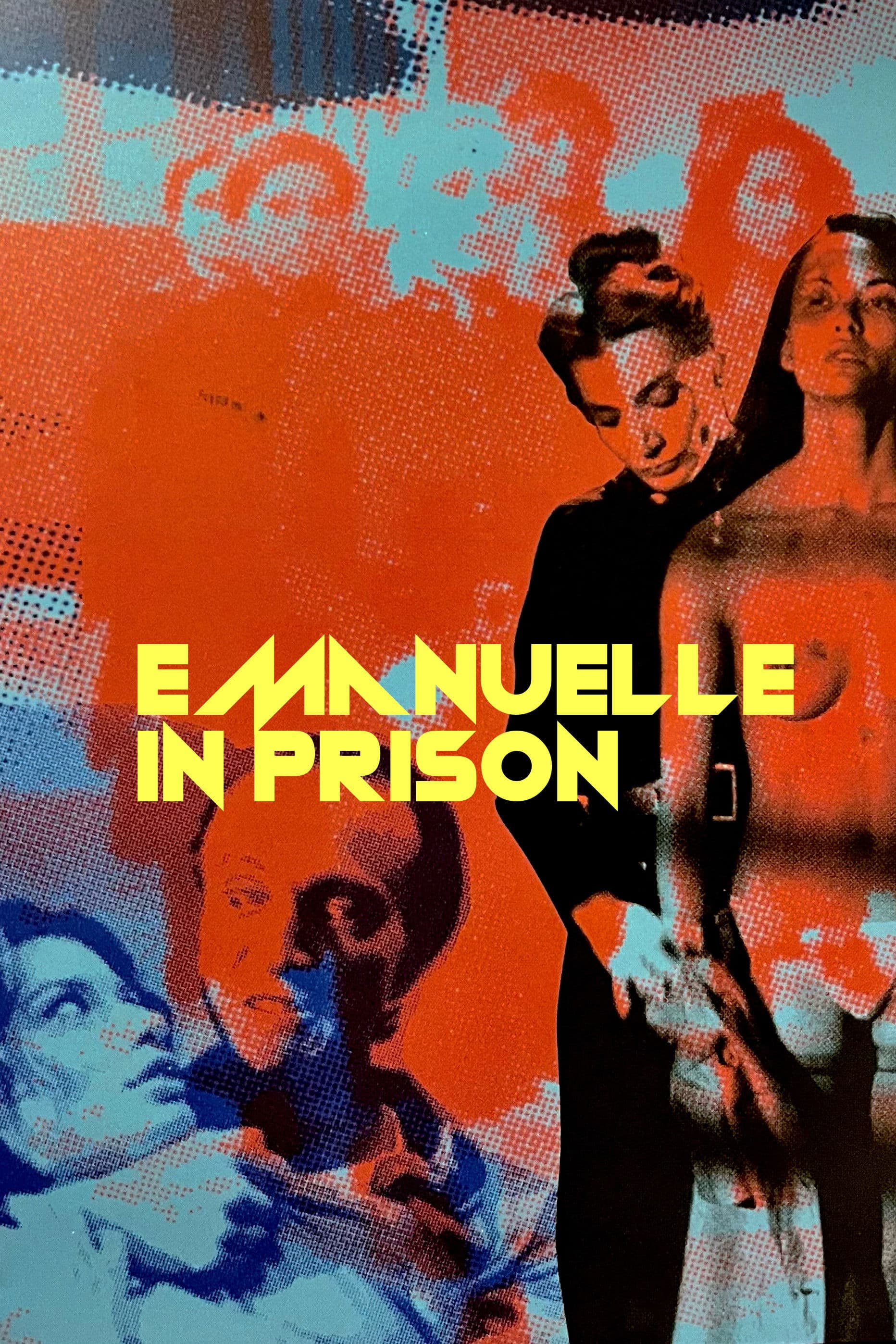 Women's Prison Massacre