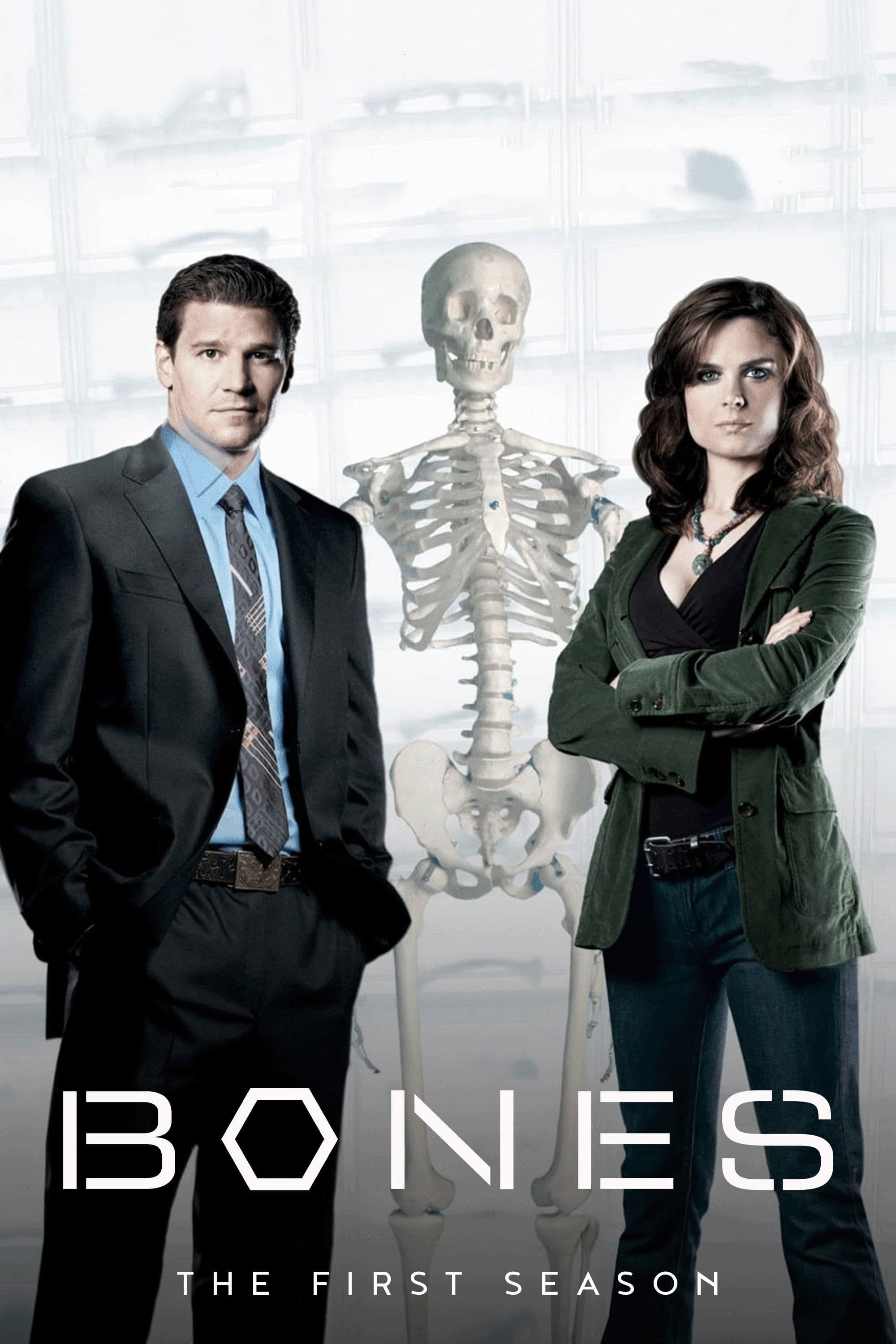 Season 1