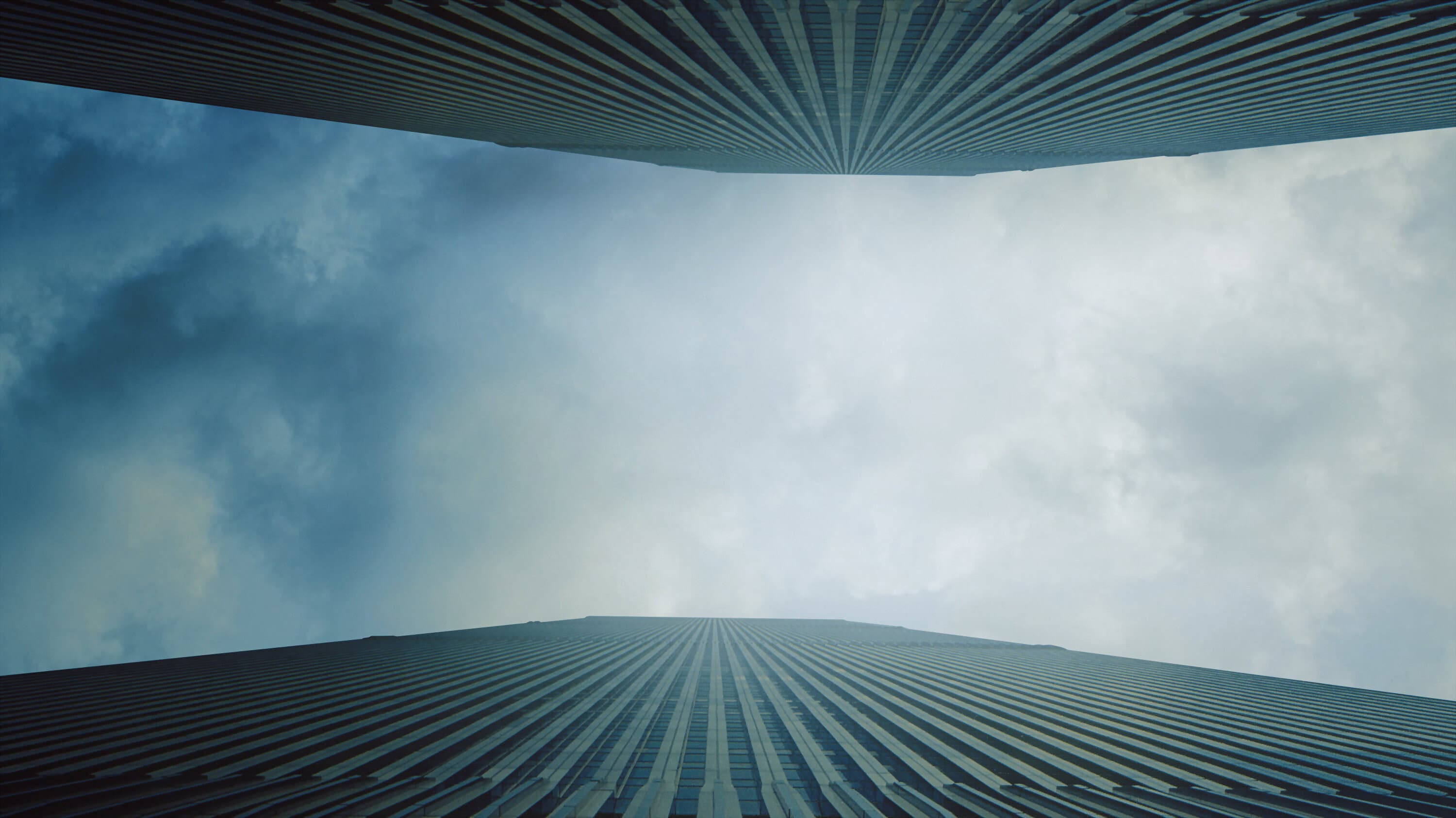 102 Minutes: Inside the Towers backdrop