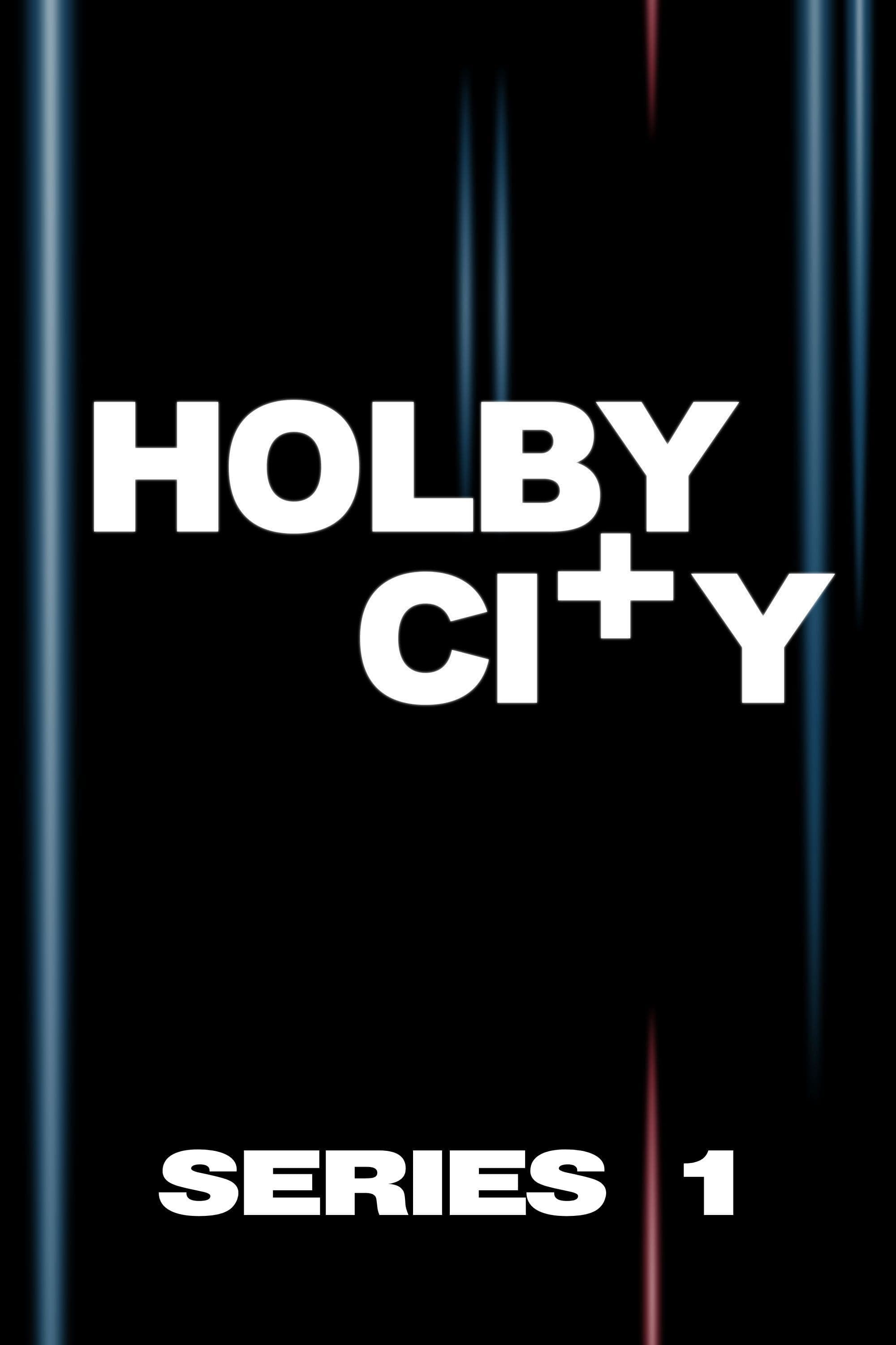 Series 1