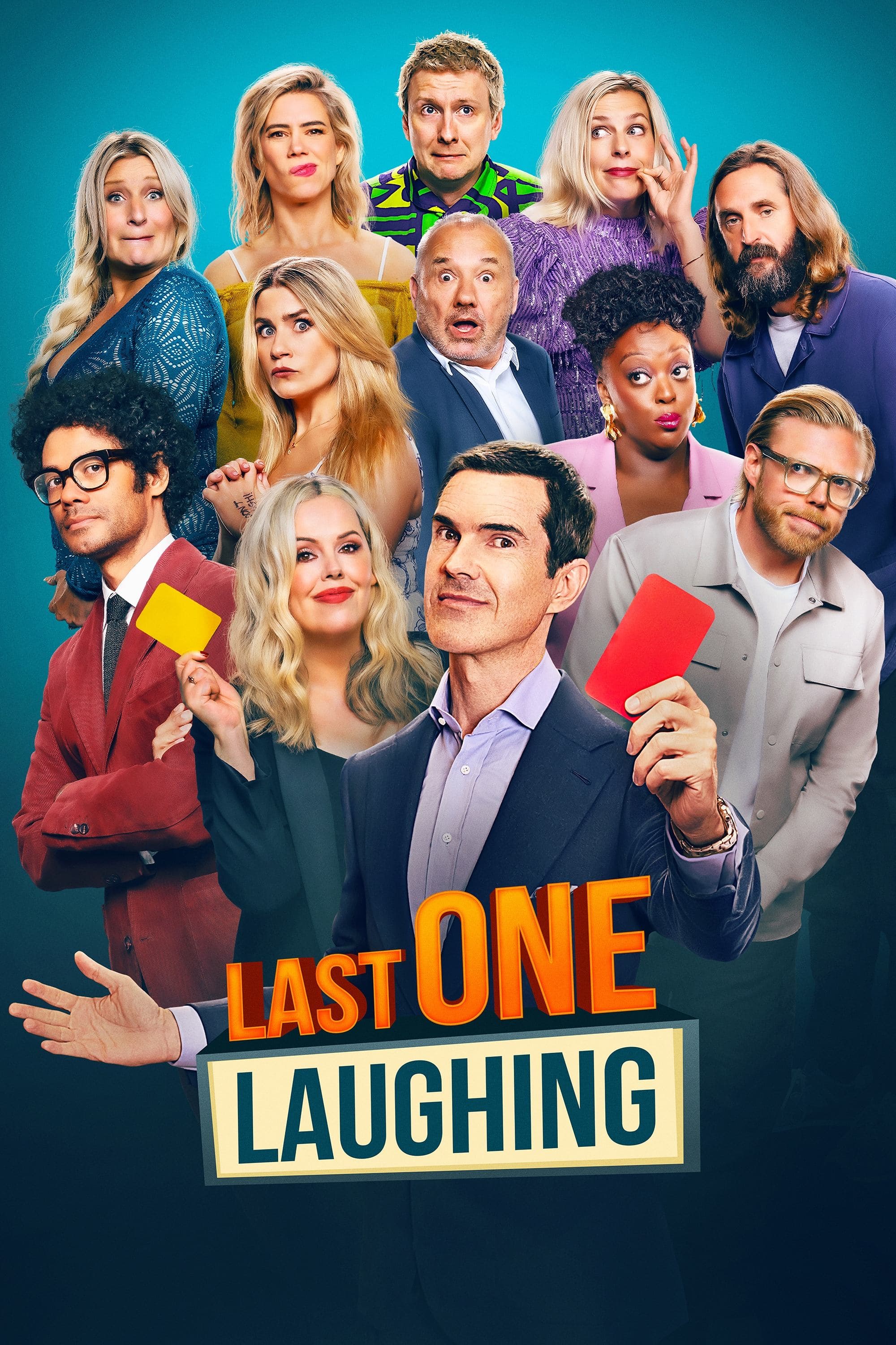 Series 1