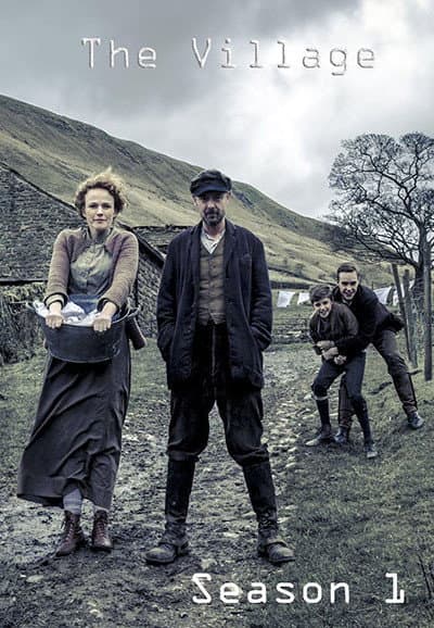 Series 1