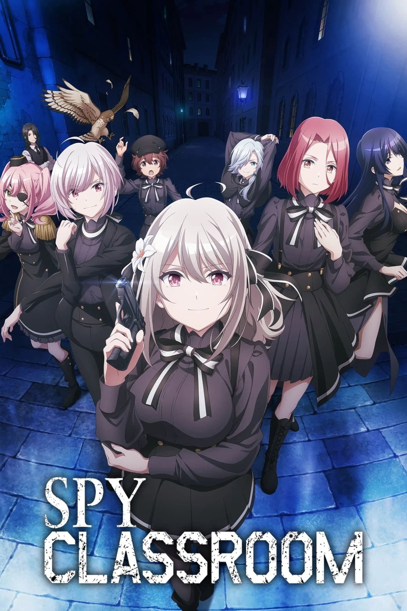 Season 1