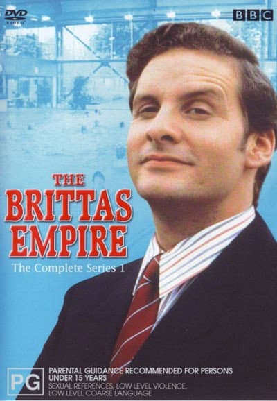 Series 1