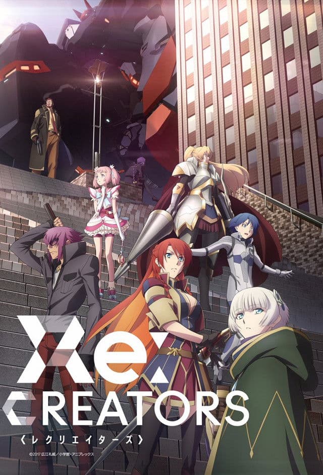 Season 1