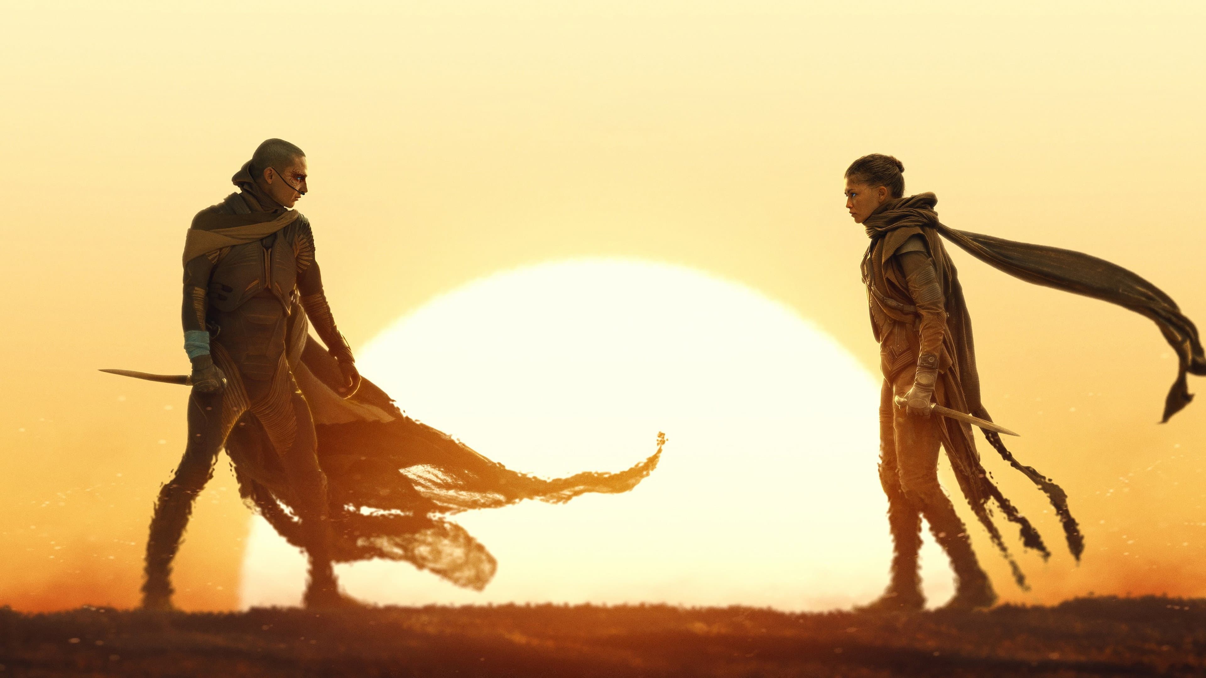 Dune: Part Three backdrop