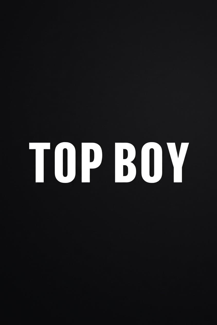 Top Boy