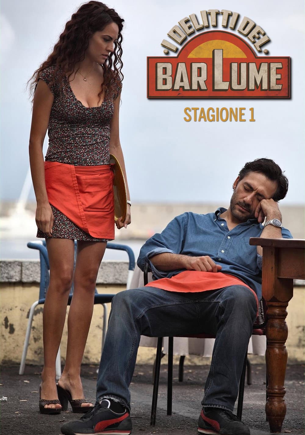 Season 1