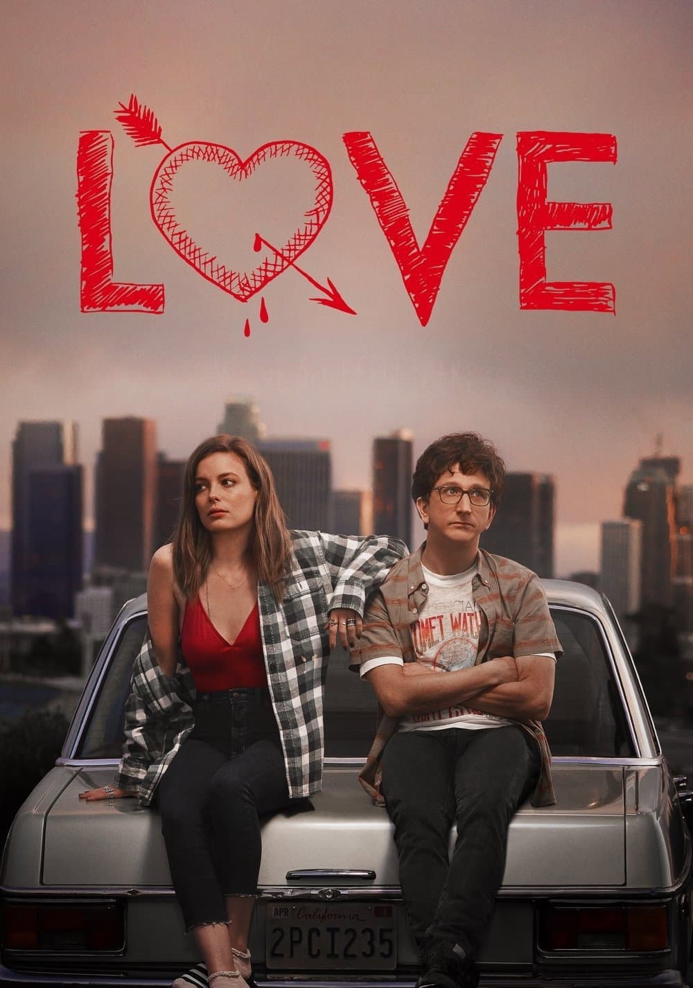 Season 1