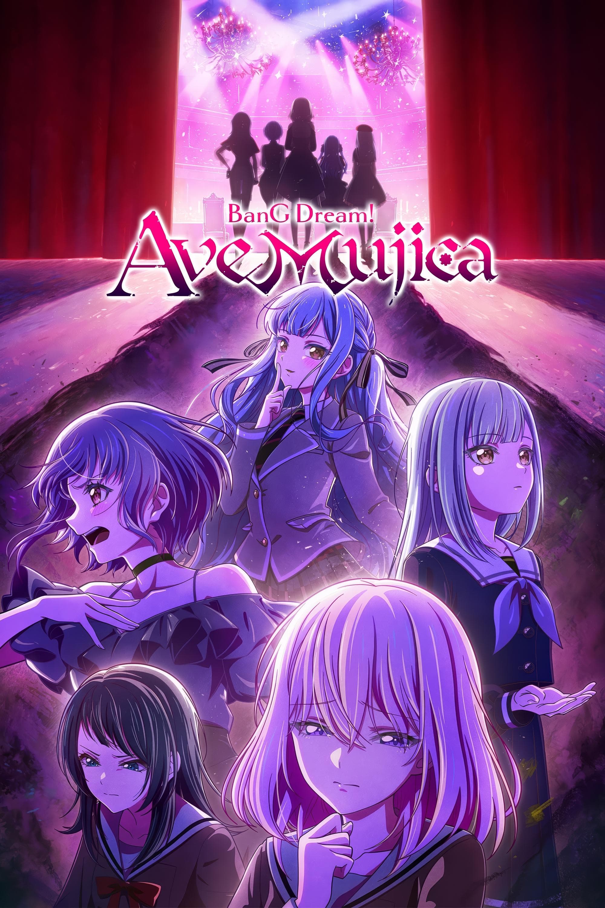 Season 1
