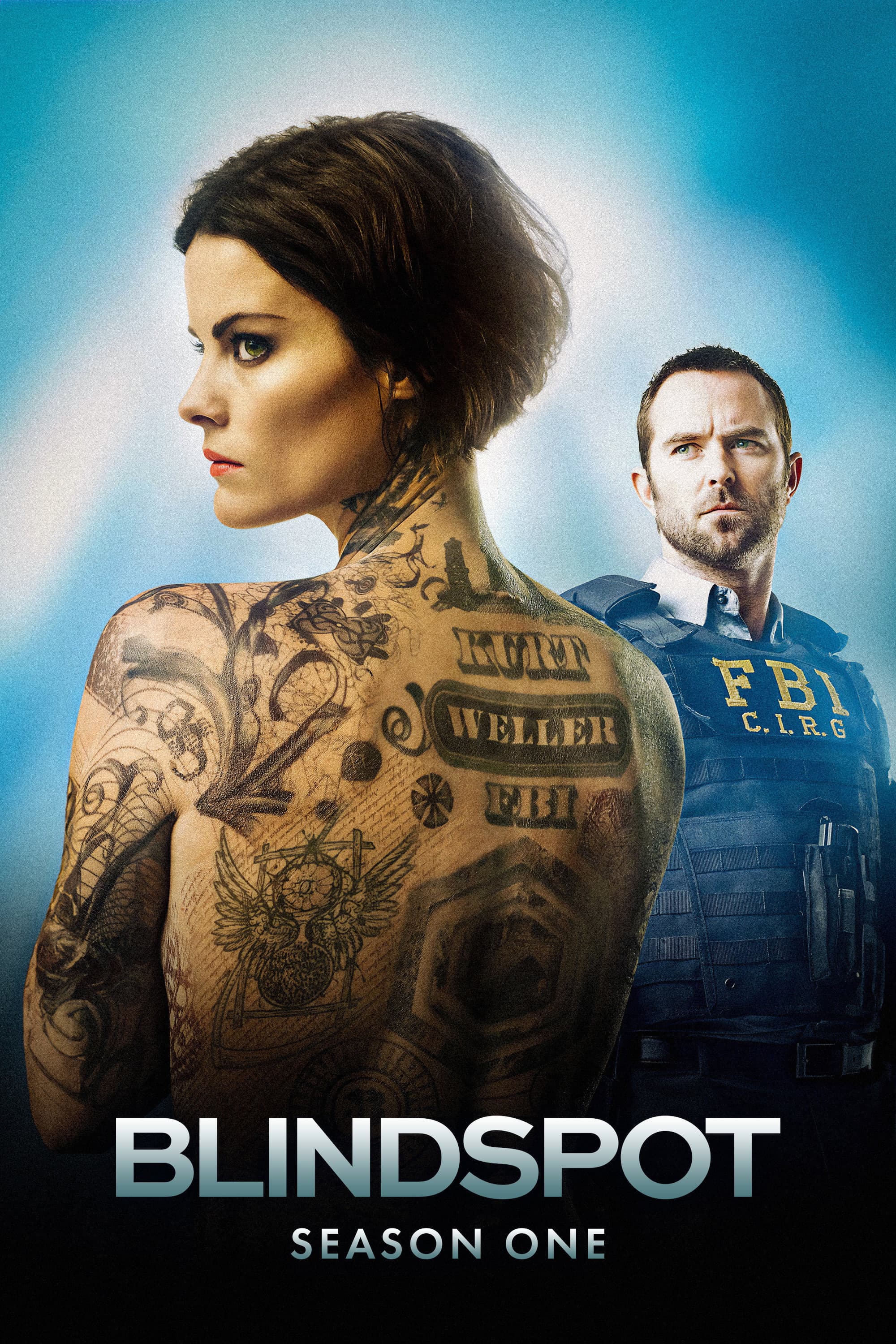 Season 1