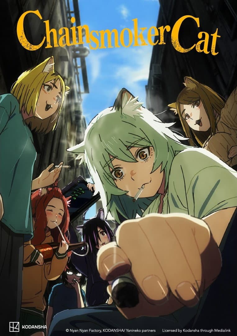 Season 1