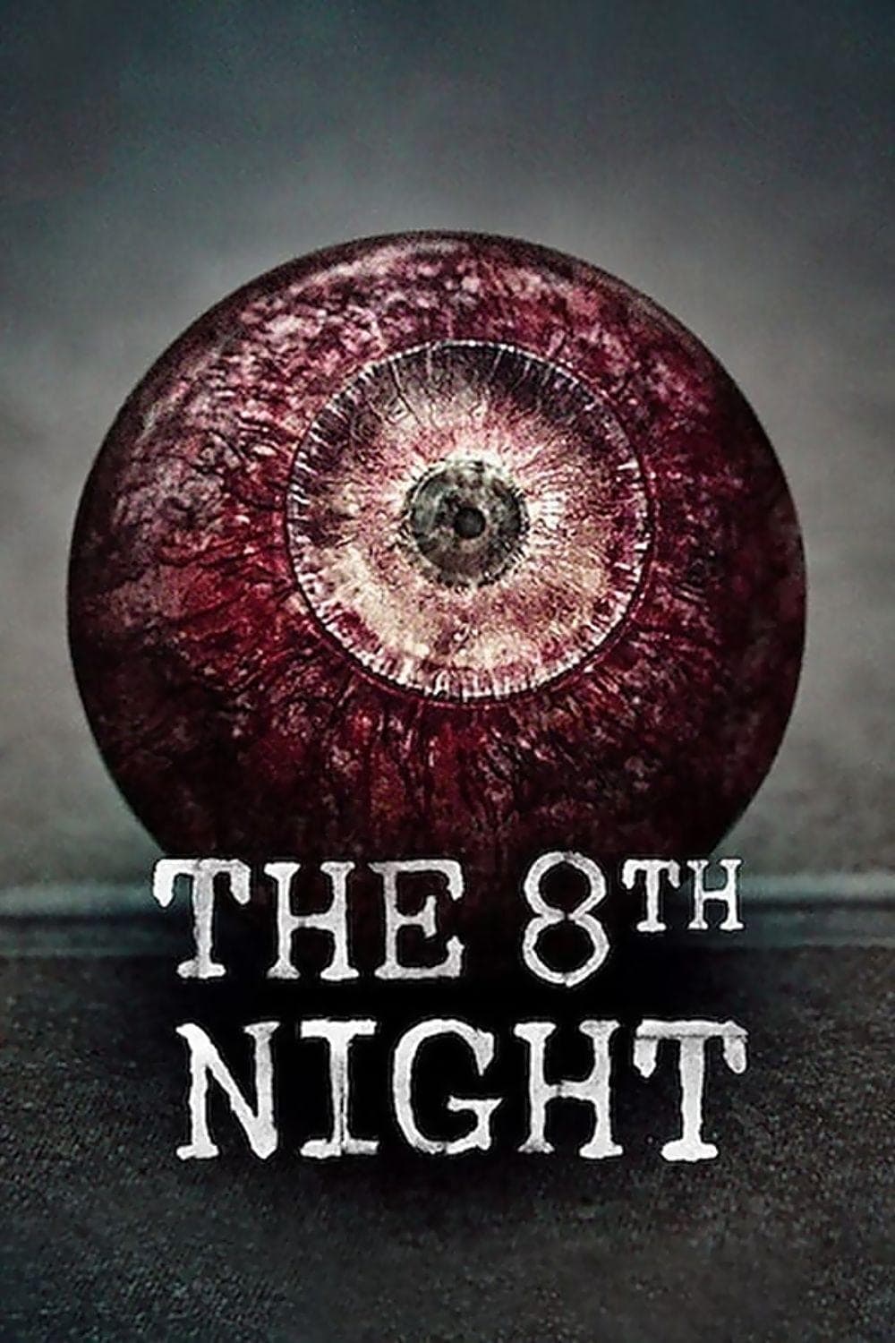 The 8th Night