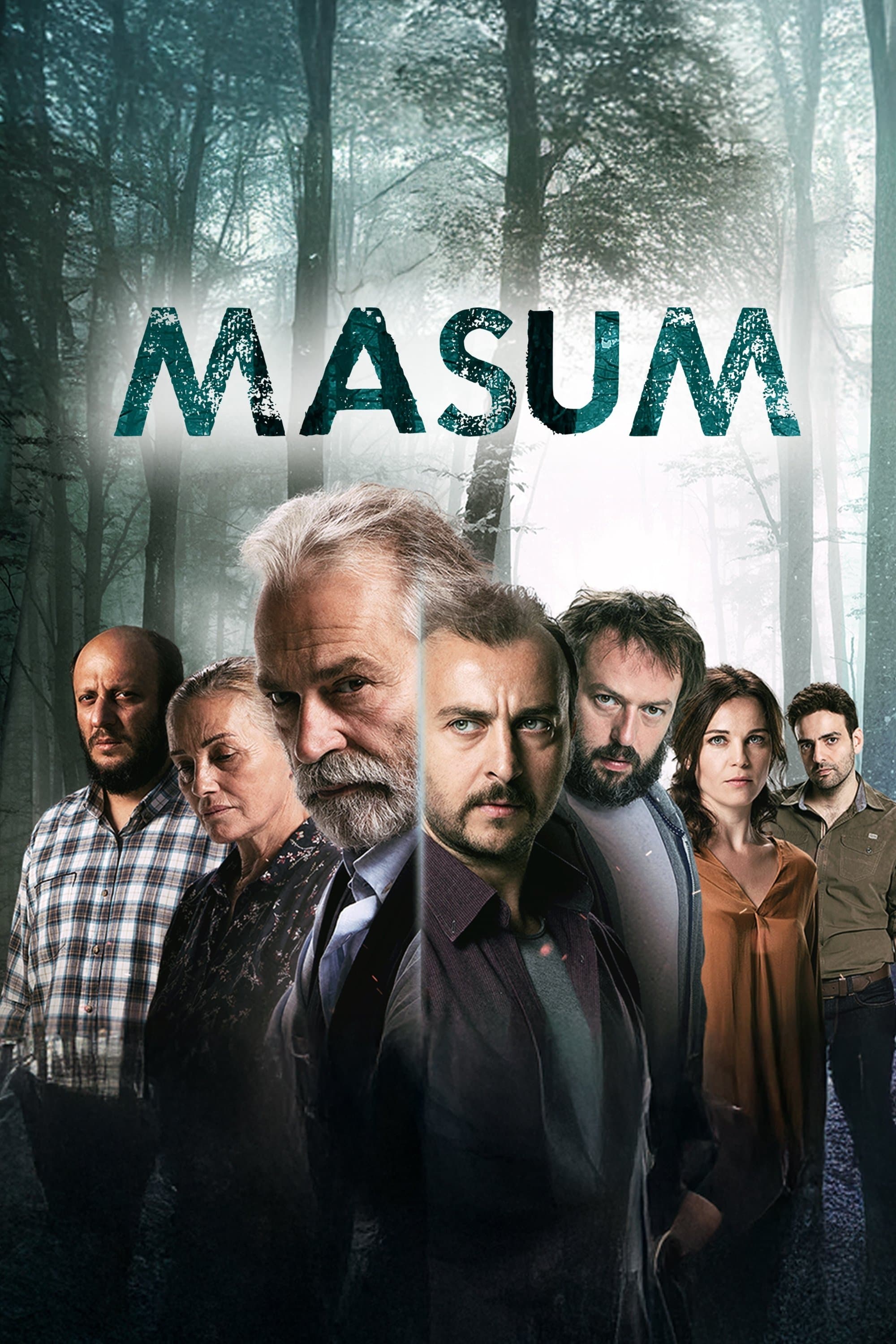 Miniseries