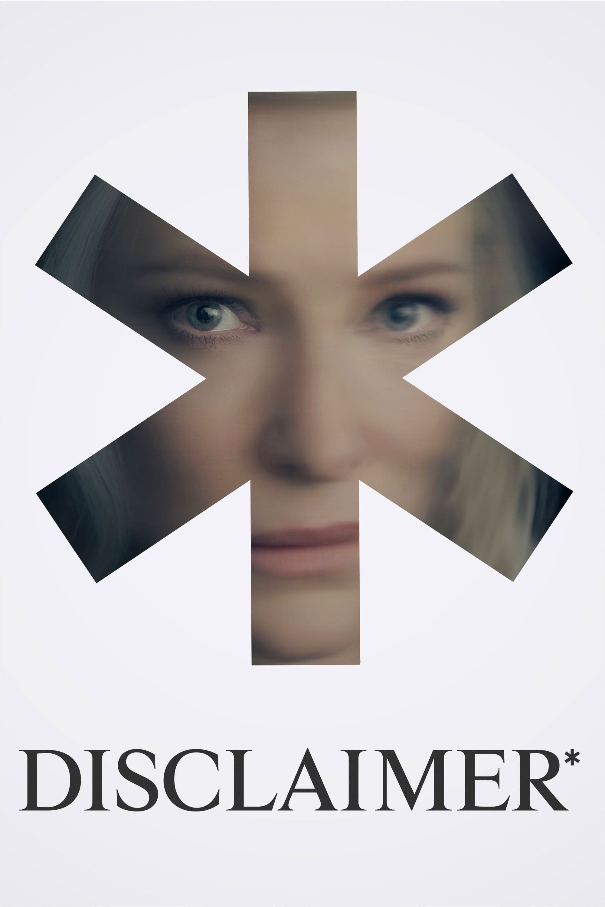 Miniseries