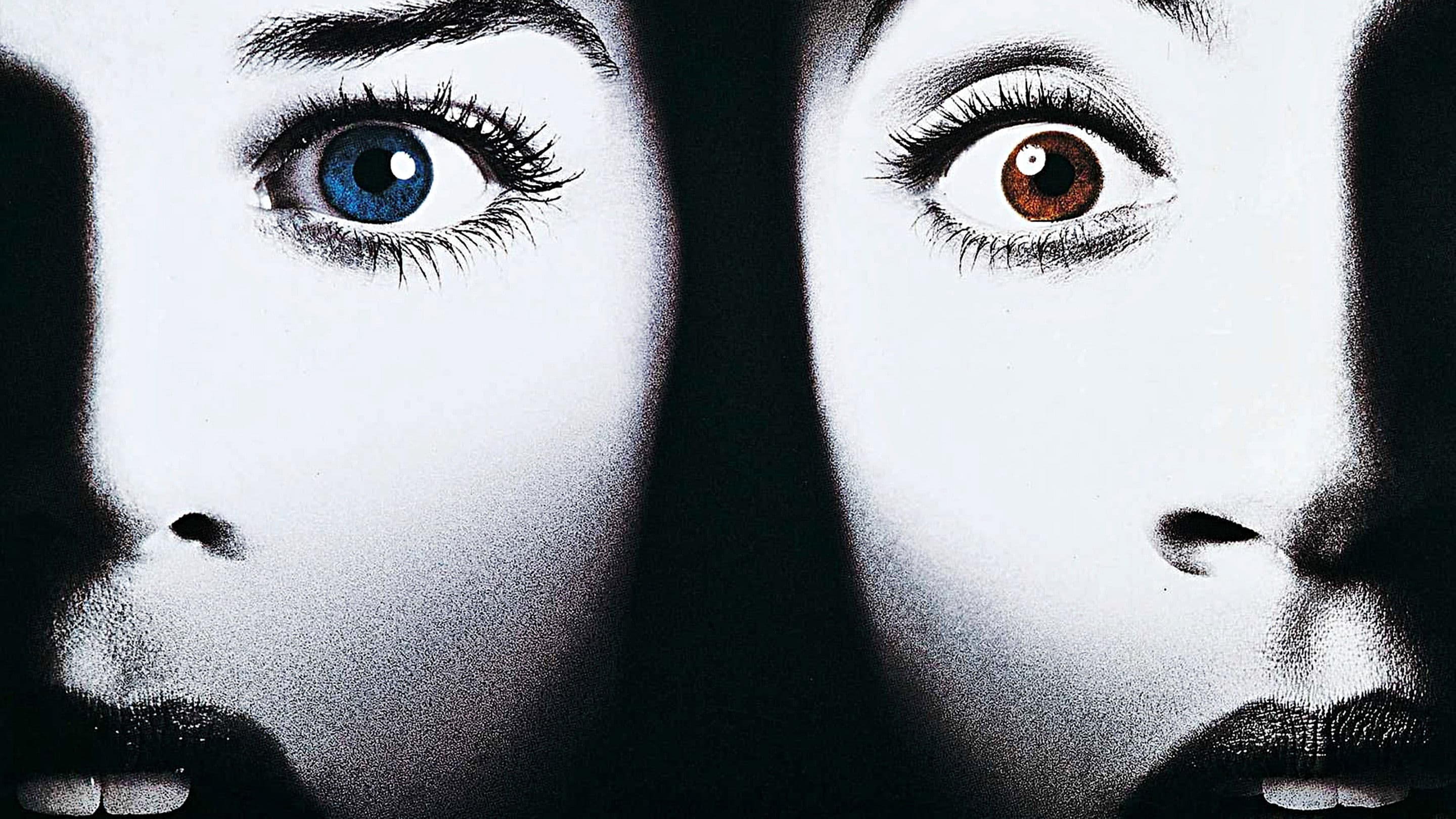 Scream 2 backdrop
