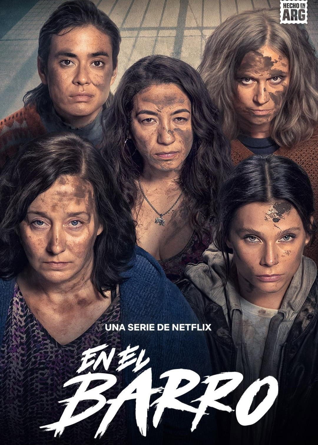 Season 1