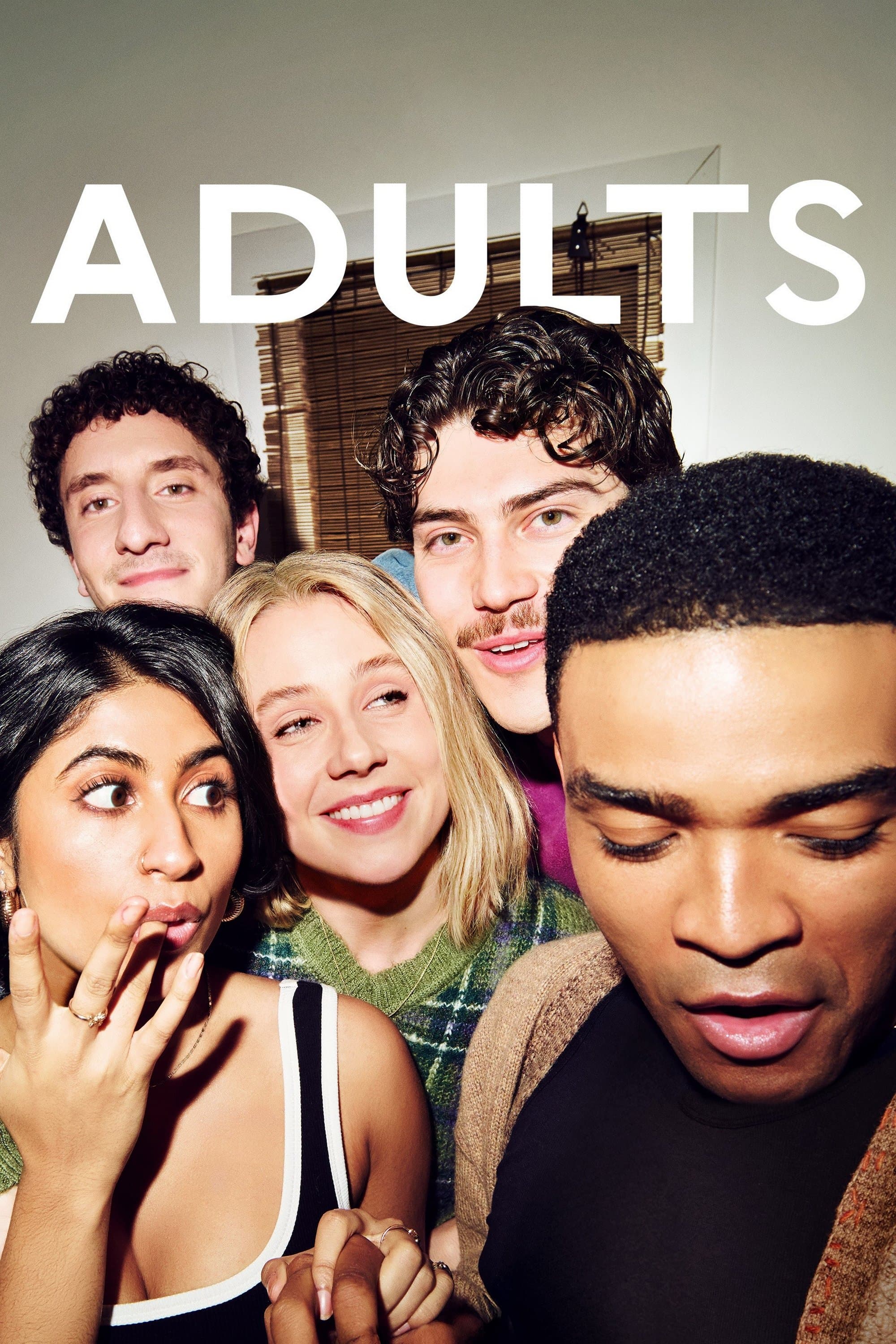 Season 1