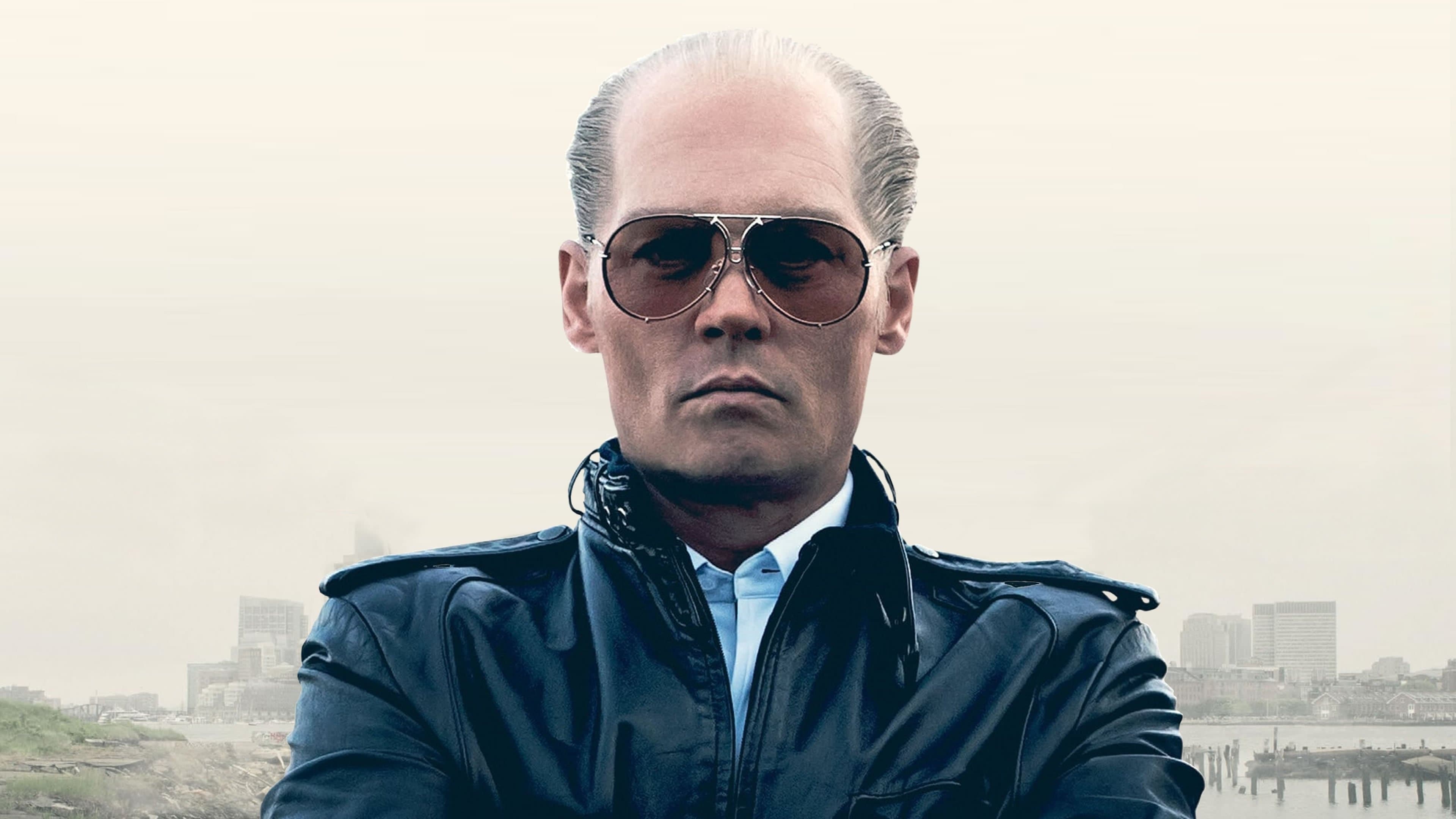 Black Mass backdrop