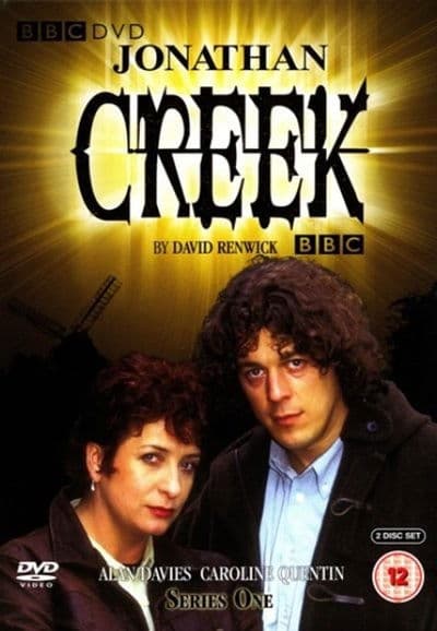 Series 1