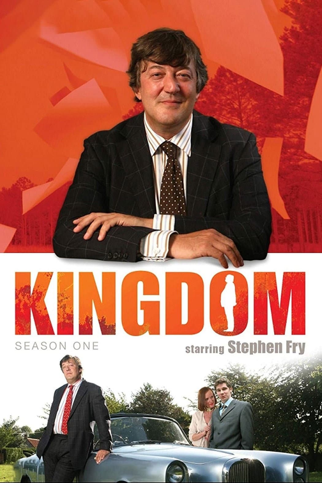 Series 1