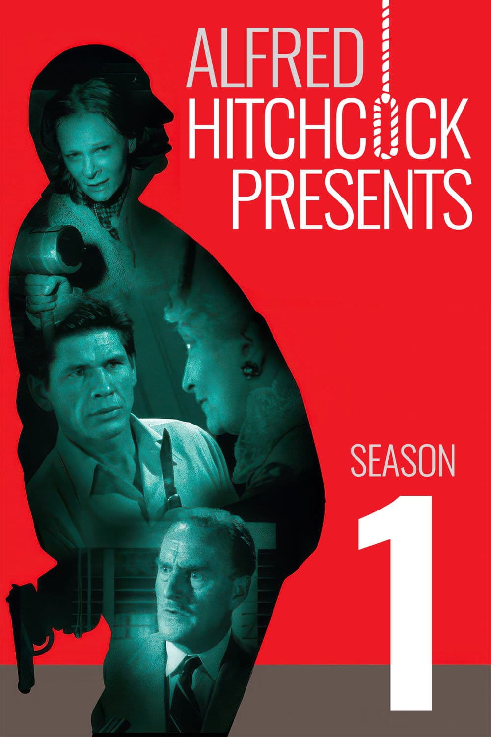 Season 1
