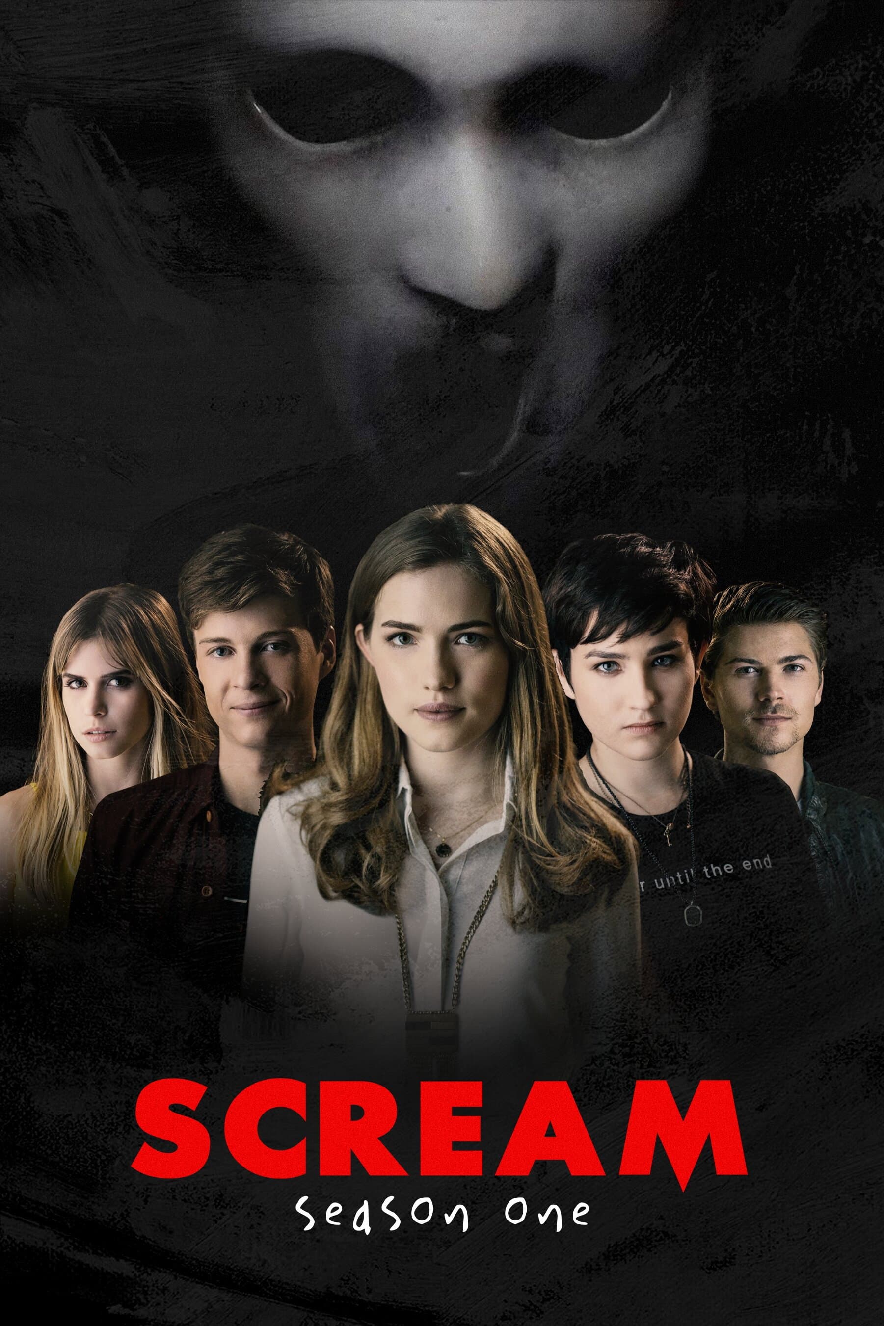 Season 1