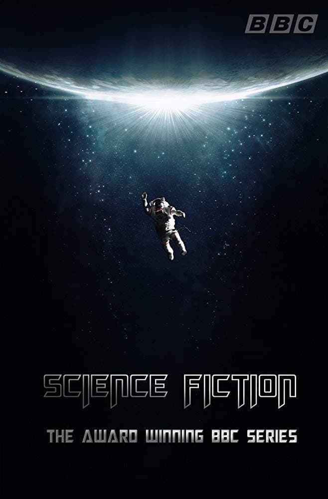 Miniseries