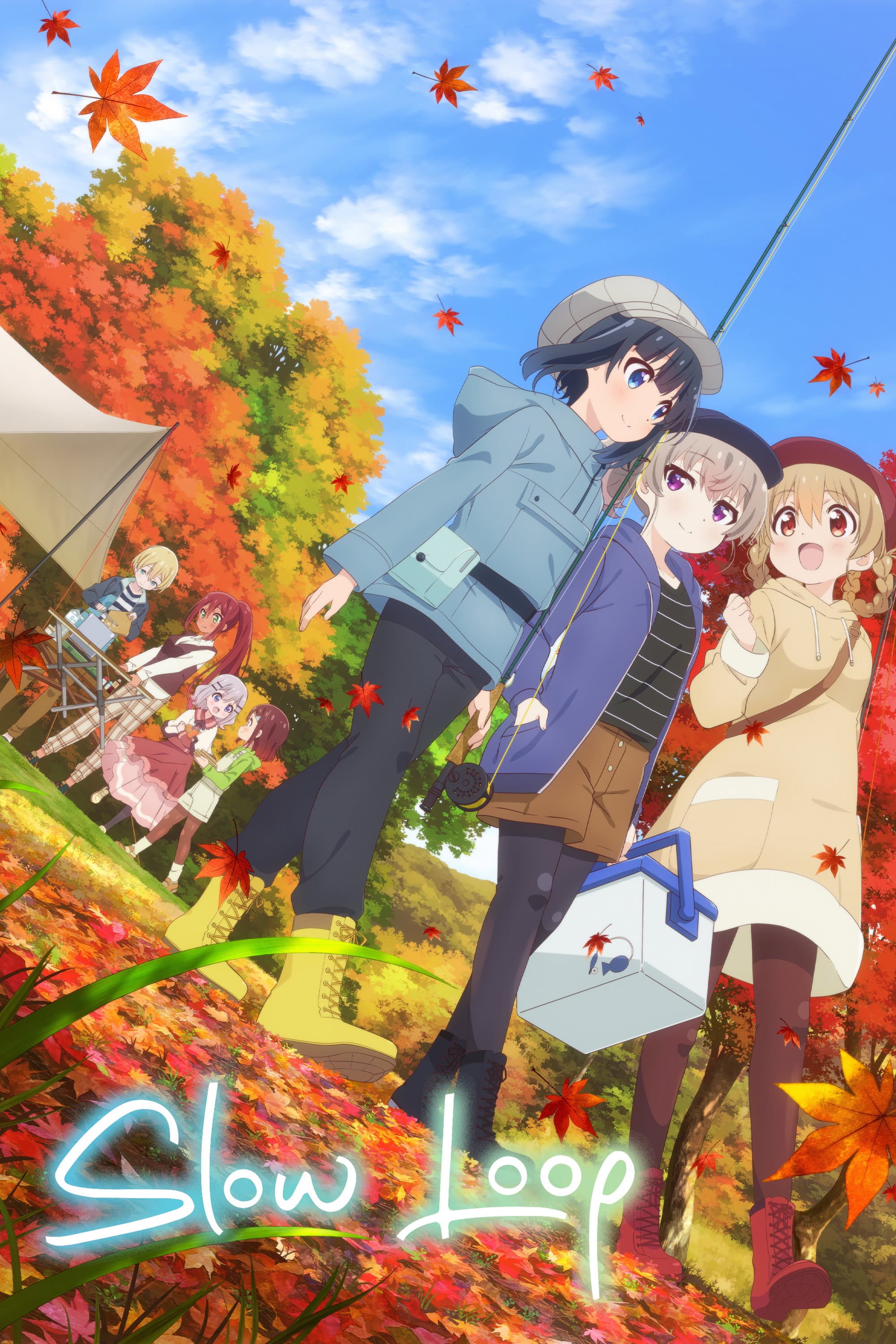 Season 1