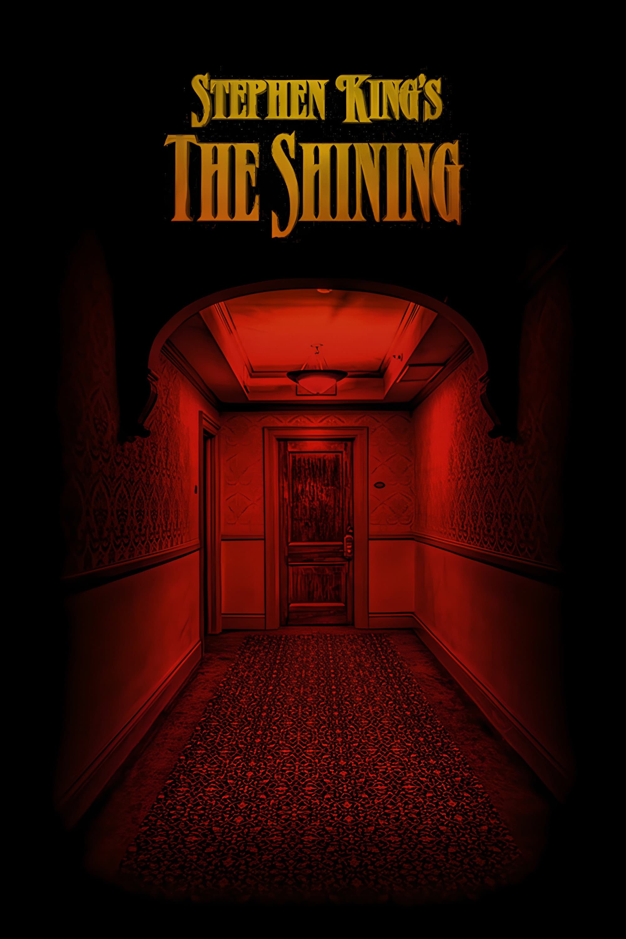 Miniseries