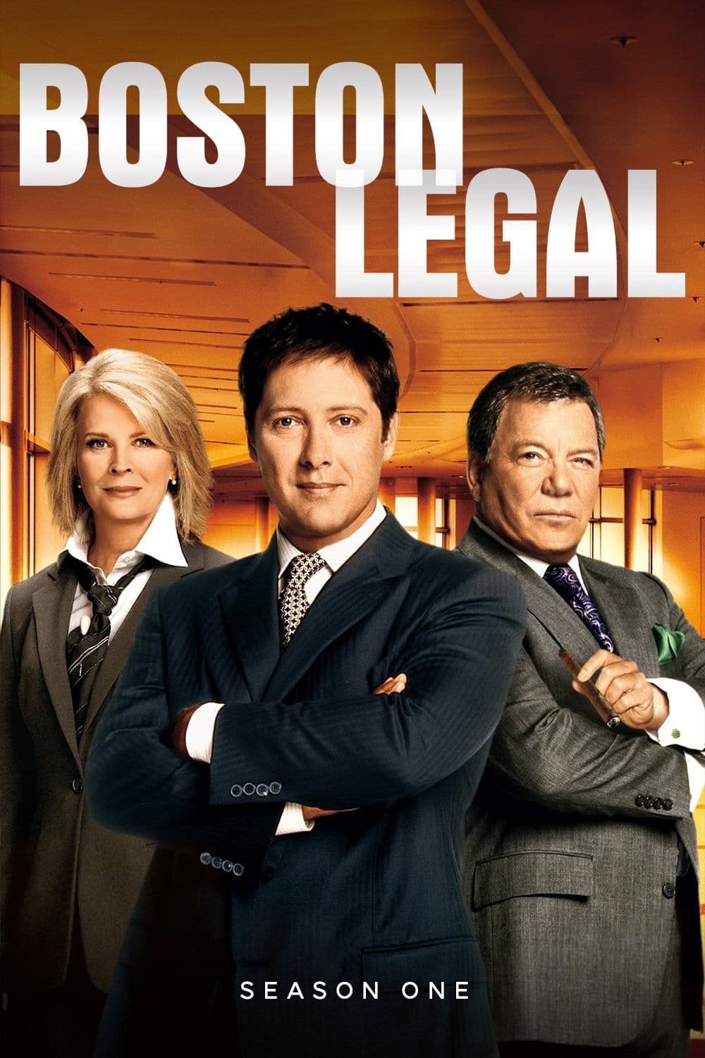 Season 1