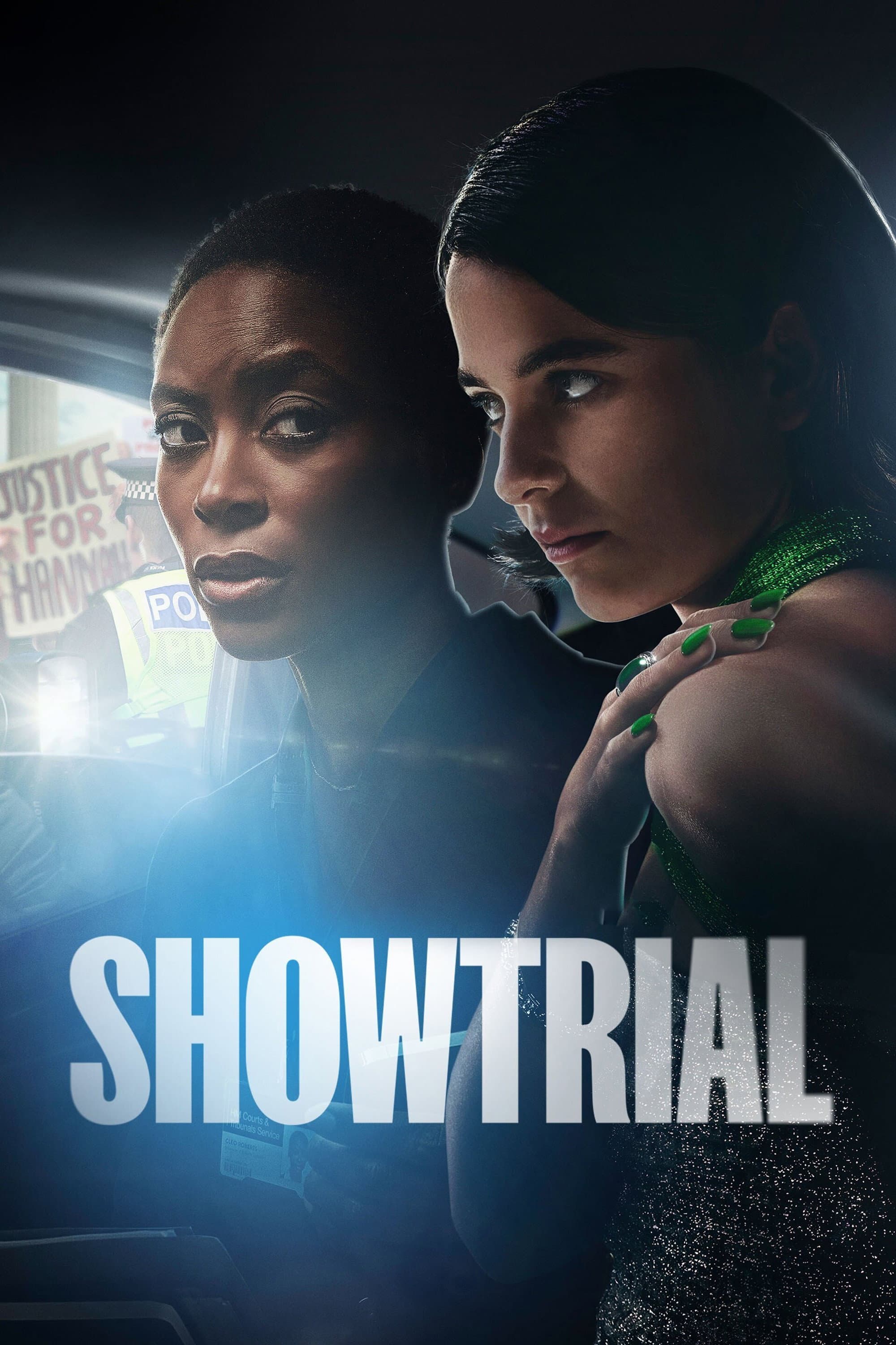Series 1
