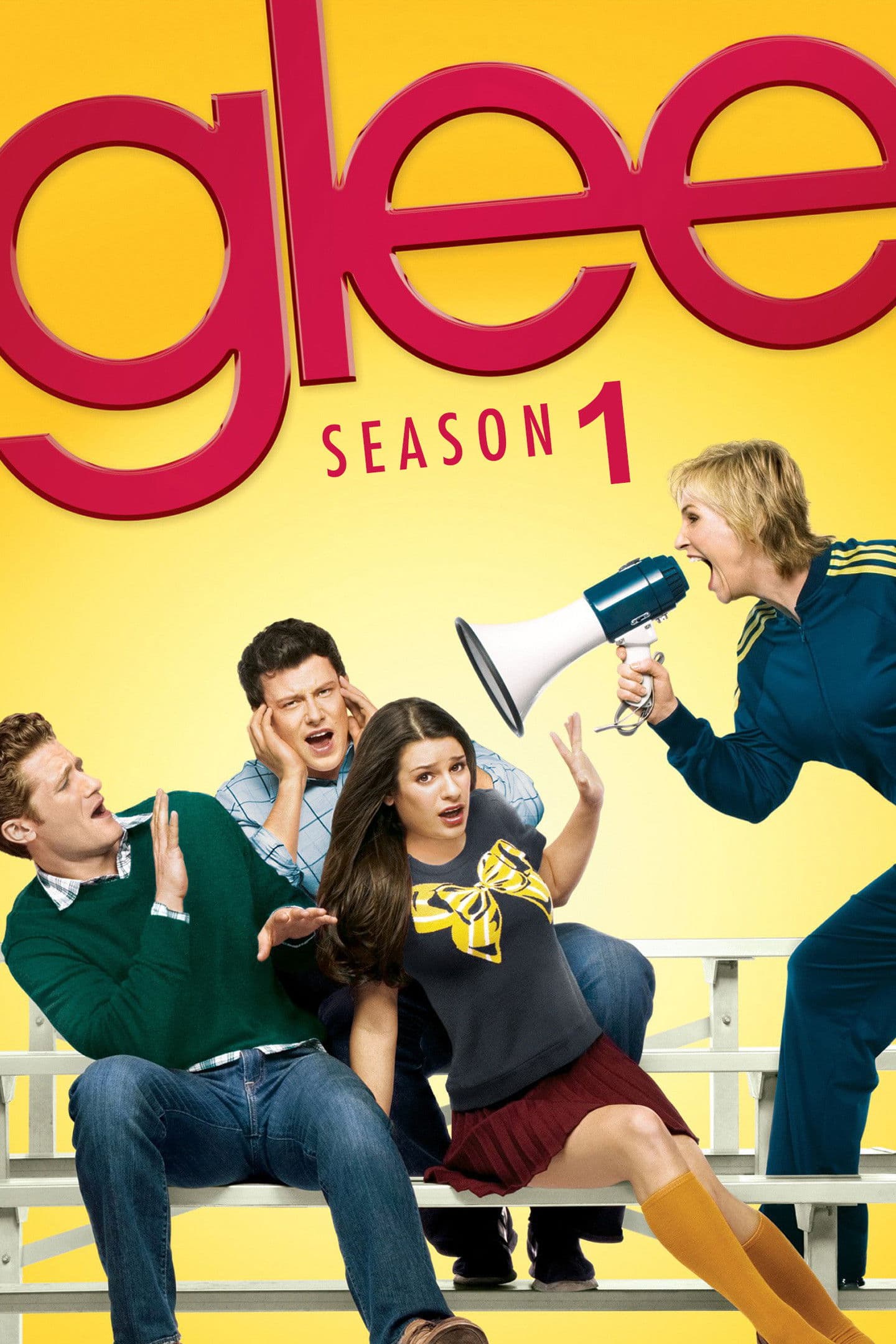 Season 1