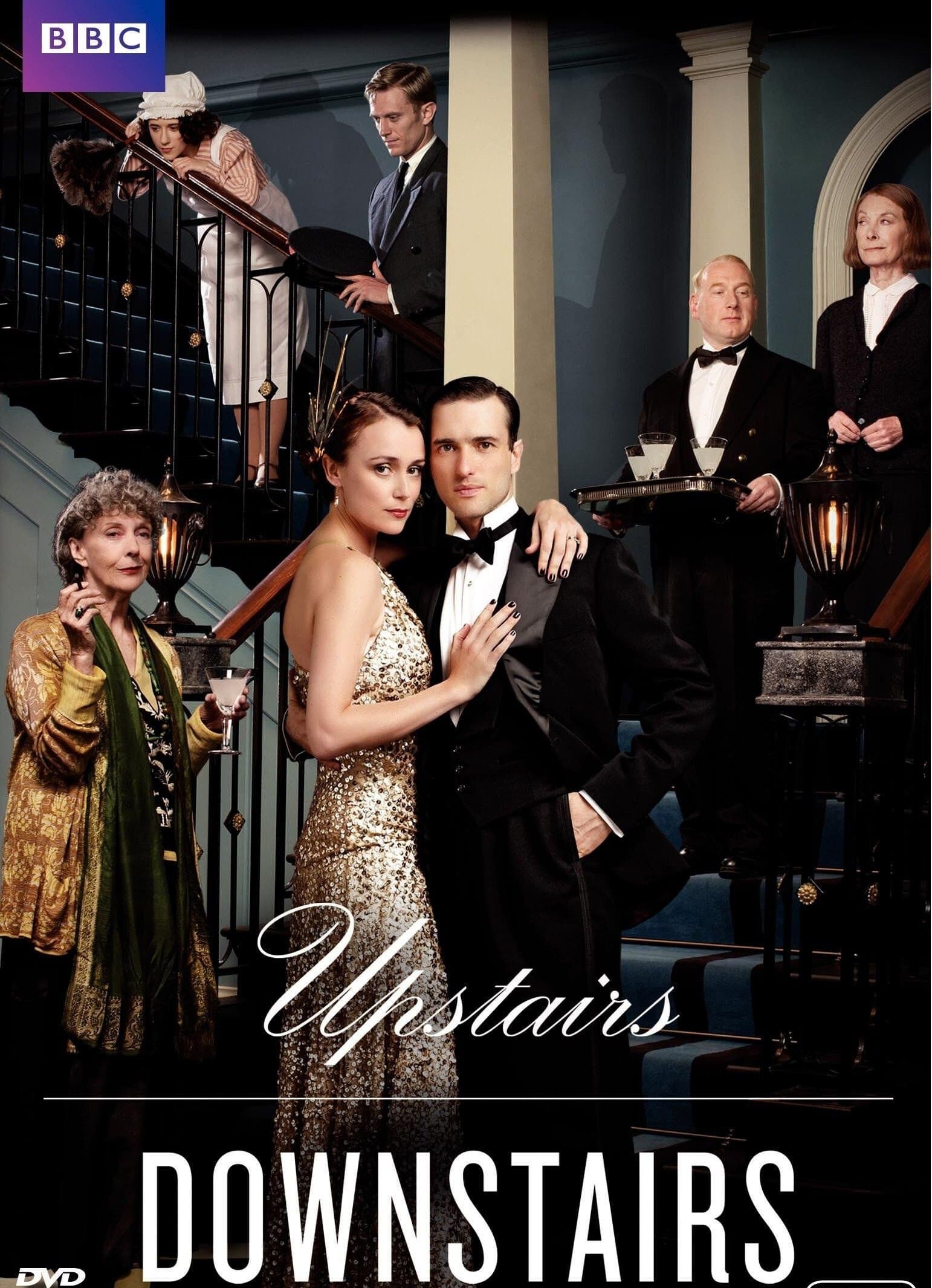 Series 1
