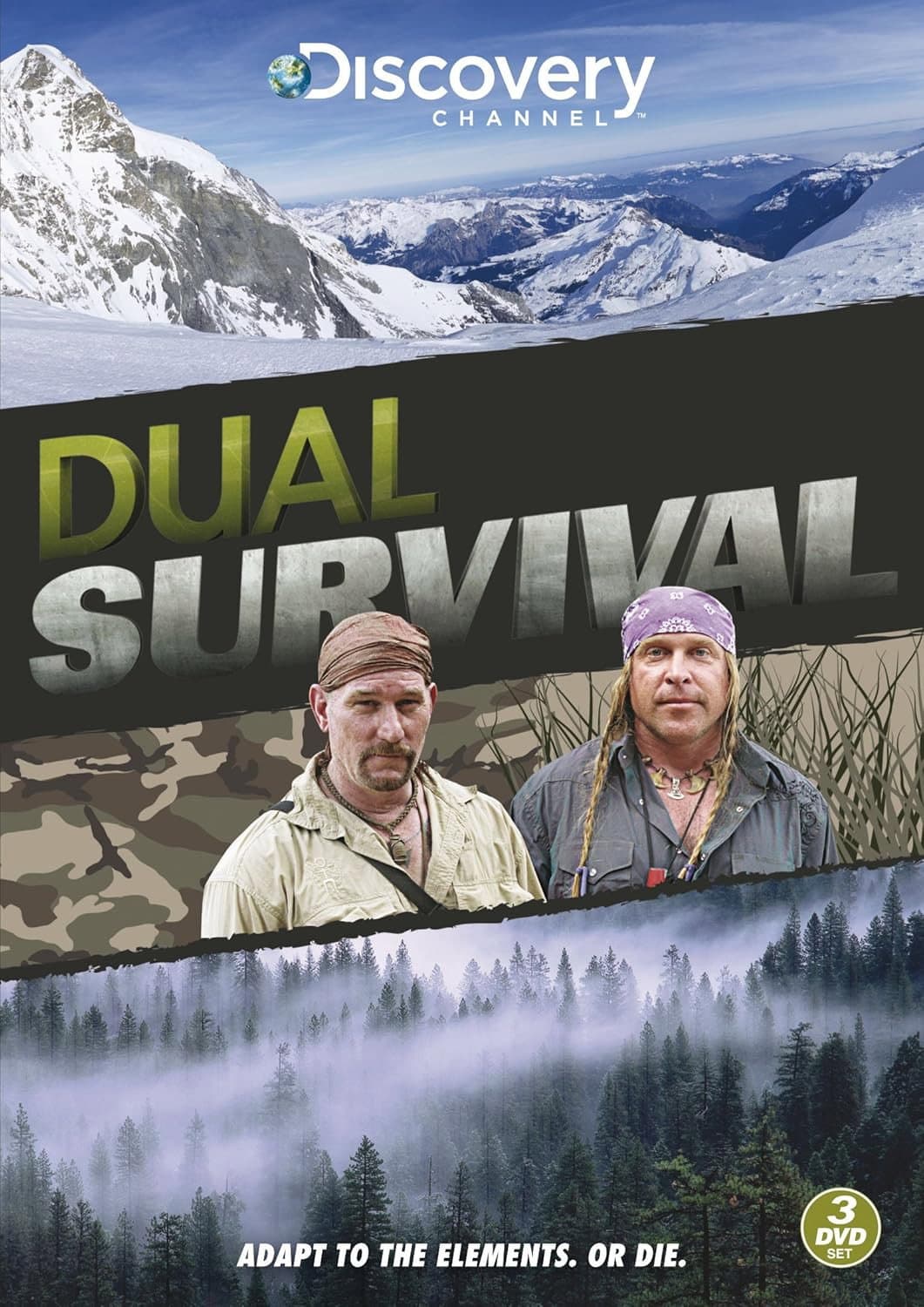 Season 1