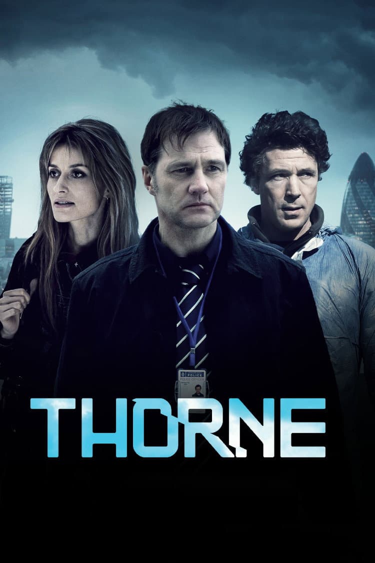 Miniseries