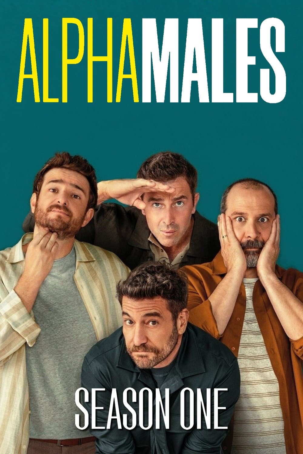 Season 1