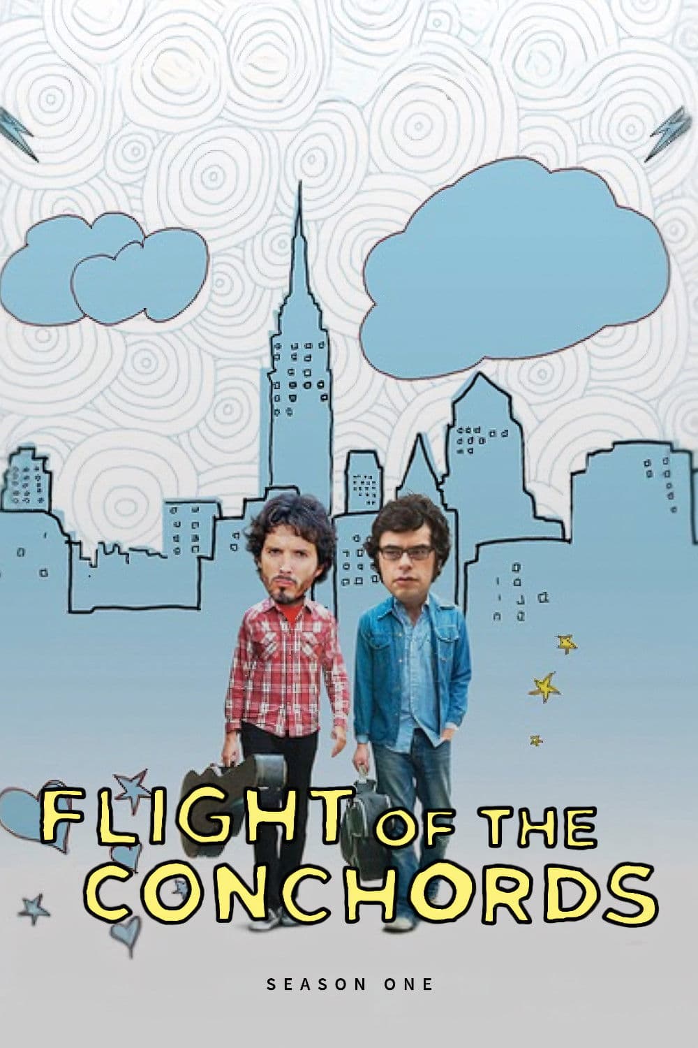Season 1