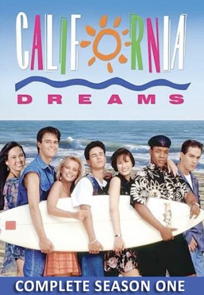 Season 1