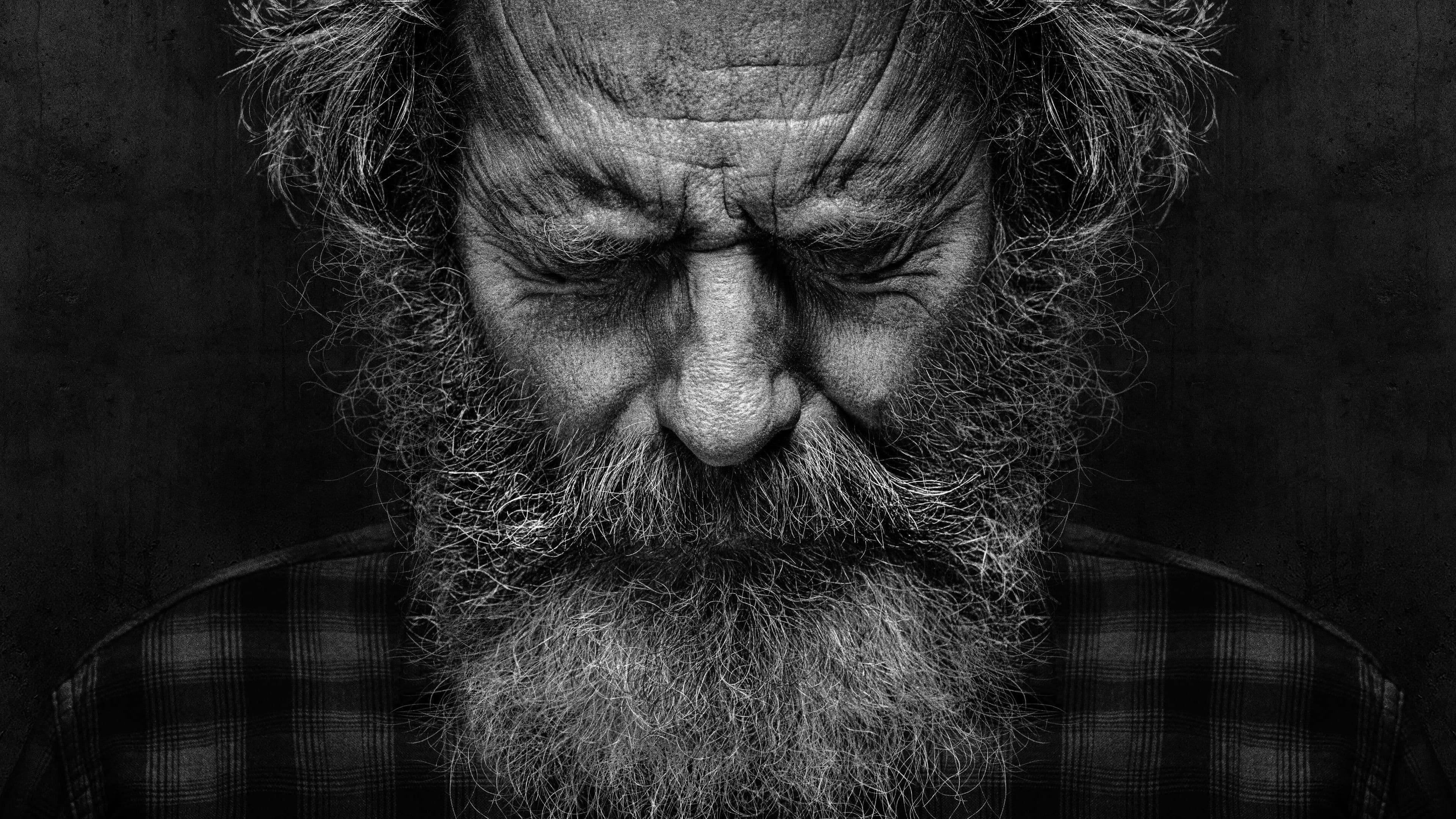 Your Honor backdrop