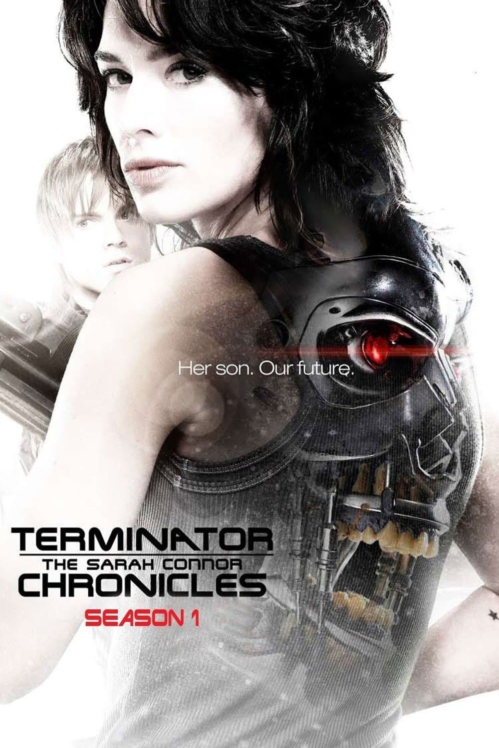 Season 1
